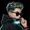 user6609914770547