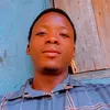 mubaraklawal8370