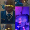 thembi9257