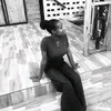 user4410720309470