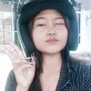 lumayan8106151394560