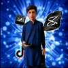 abdu.llah8069