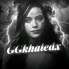 ggkhaledx2