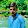 shakar.khan333