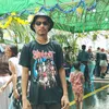 kyaw.han9029