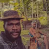 victor.drake89