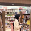 imzaza25_