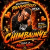 chimbaunye72