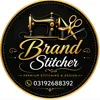 the.brand.stitche