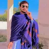 syedgulabshah810