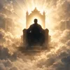 trono_de_gloria