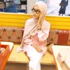 arr_iin_26