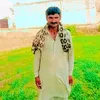 awan.malik717