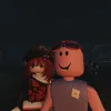bonniedwane24
