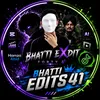 bhattiedits41