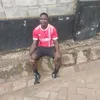 welikhe.samuel