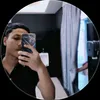 nainglinaung220725
