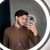 mr.inzamam786