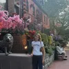 nina.laible1