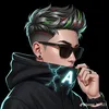 abdosafe723