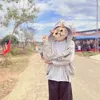 a.tr.khng.cha2