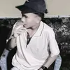 taufiq.hidayat787