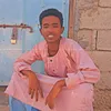user7883112457796