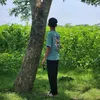 .jisan.ahmed32