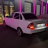 denisfjx7ie