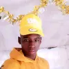 user928397407912