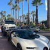onlycar169