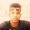 user1094343359155