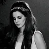 lola