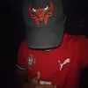 cados42