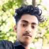 hridoy27679