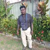 mosesririan546