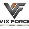 vixforce