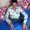 user9794744810117