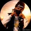 bazilllove