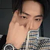 yahi_cute_jay