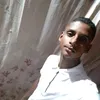 erenilsonsousa04