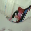 vv4_everyone