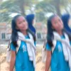 rutt_gemoii