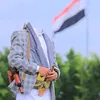 عمار علي