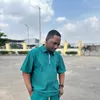 gabriel_don_001