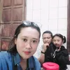 puput.navya