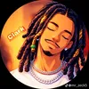 cjflores020