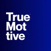truemottive