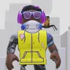 gamerhead12