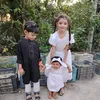 abrar.raifa
